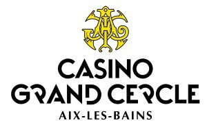 pratique_partenaire_logo_casino_grand_cercle--300x182